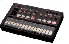Volca fm2 synthetiseur d'occasion  Saint-Barthélemy-d'Anjou