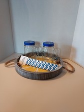 Adams co. lemon for sale  Old Forge
