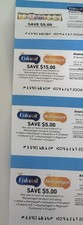 Enfamil baby formula for sale  Camden