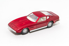 Pilen maserati ghibli d'occasion  Calais