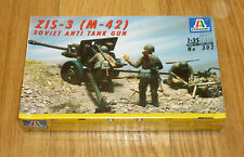 Clearance italeri scale for sale  ANDOVER