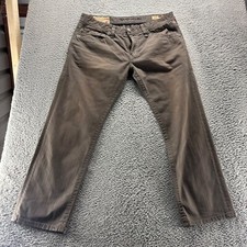 Rivet cru jeans for sale  Indian Head