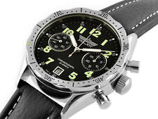 Uhren poljot chronograph gebraucht kaufen  Berlin