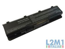 Batteria 5200mah per usato  Mola di Bari