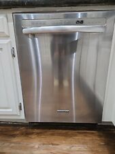 Kitchenaid dishwasher built for sale  Alpharetta