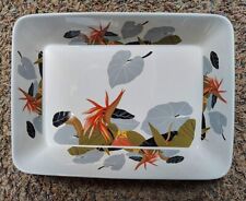 Sango larry laslo for sale  Wawaka