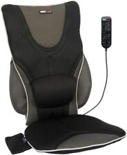 Obusforme back massager for sale  Brooklyn