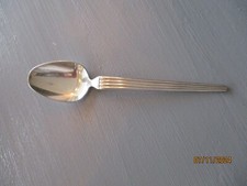 Ebel löffel gemüselöffel gebraucht kaufen  Marl