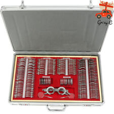 266pcs metal optometry for sale  Shipping to Ireland