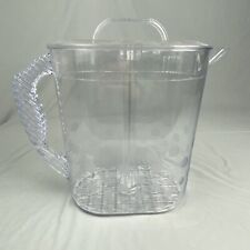 Pampered chef gallon for sale  Goodyear