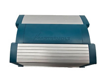 Conversor Mastervolt 81300300 Magic 12/24-10 12V a 24V 10 AMP DC-DC para cima e para baixo comprar usado  Enviando para Brazil