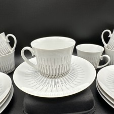 Set eva zeisel for sale  Indian Trail