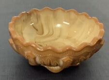 Imperial slag glass for sale  Knoxville
