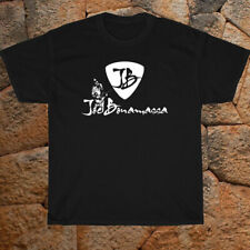 Joe bonamassa art for sale  Edmond