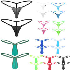 Herren sexy sheer gebraucht kaufen  Bremen