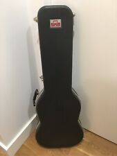 Skb fender shaped for sale  Stamford