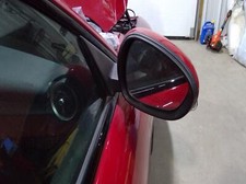 Used right door for sale  Remsen
