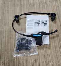 Fahrrad ldtimer magura gebraucht kaufen  Amberg