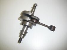 Stihl vilebrequin bielle d'occasion Stihl vilebrequin bielle d'occasion  Thiviers