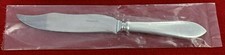 Coltello pesce tiffany usato  Spedire a Italy