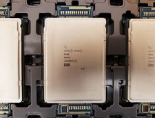 Intel xeon max for sale  USA