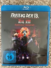 Freitag teil todesfalle gebraucht kaufen  Selters