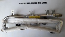 Airbag tendina laterale usato Airbag tendina laterale usato  Domusnovas