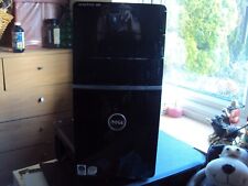 Dell vostro 220 for sale  BATTLE