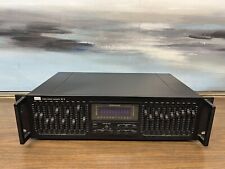Sansui graphic equalizer for sale  Flushing