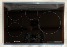 Php9030stss induction cooktop for sale  Buffalo