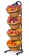 Tier wicker willow for sale  Lyman