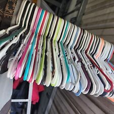 Lot clothes hangers for sale  Arcadia