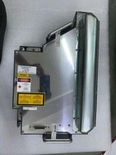 Módulo óptico AGFA CR 30X comprar usado  Enviando para Brazil