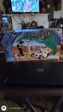 2013 stargate best for sale  Pico Rivera