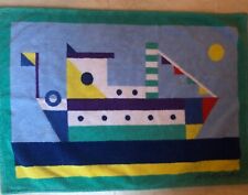 Hermes tapis bain d'occasion  Mignaloux-Beauvoir