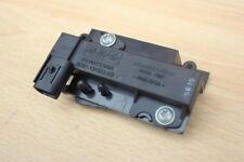 Keyless entry antenna for sale  ILKESTON
