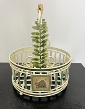 Beehive decor kitchen for sale  Grand Blanc