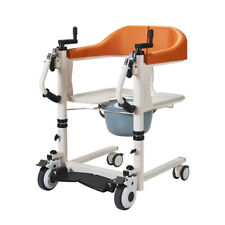 Patient lift chair for sale  Edison