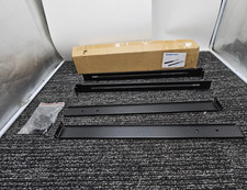 Heavy duty server for sale  North Salt Lake