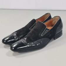 Stemar mens shoes for sale  LONDON