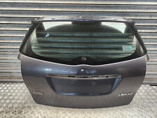 Toyota verso tailgate for sale  DALKEITH