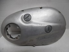 1971 bsa b50t for sale  Pittsburgh