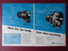 1971 pub avco d'occasion  Yport