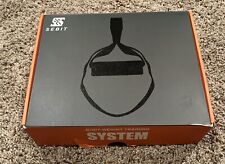 weight training system for sale weight training system for sale Orange City
