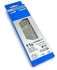 Shimano 601 chaîne d'occasion  Nogent-sur-Marne