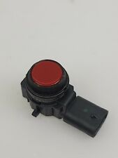 Oem bmw series for sale  Rancho Cordova
