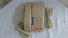 Vintage british telecom for sale  SOUTHAMPTON