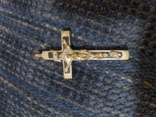 Antuque pectoral cross for sale  Chicago