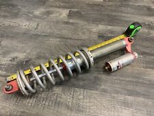 Amortecedor de suspensão dianteira Walker Evans Racing Polaris 2012 RZR 4 XP 900 comprar usado  Enviando para Brazil