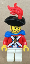 Lego minifigur imperial gebraucht kaufen  Karlsruhe